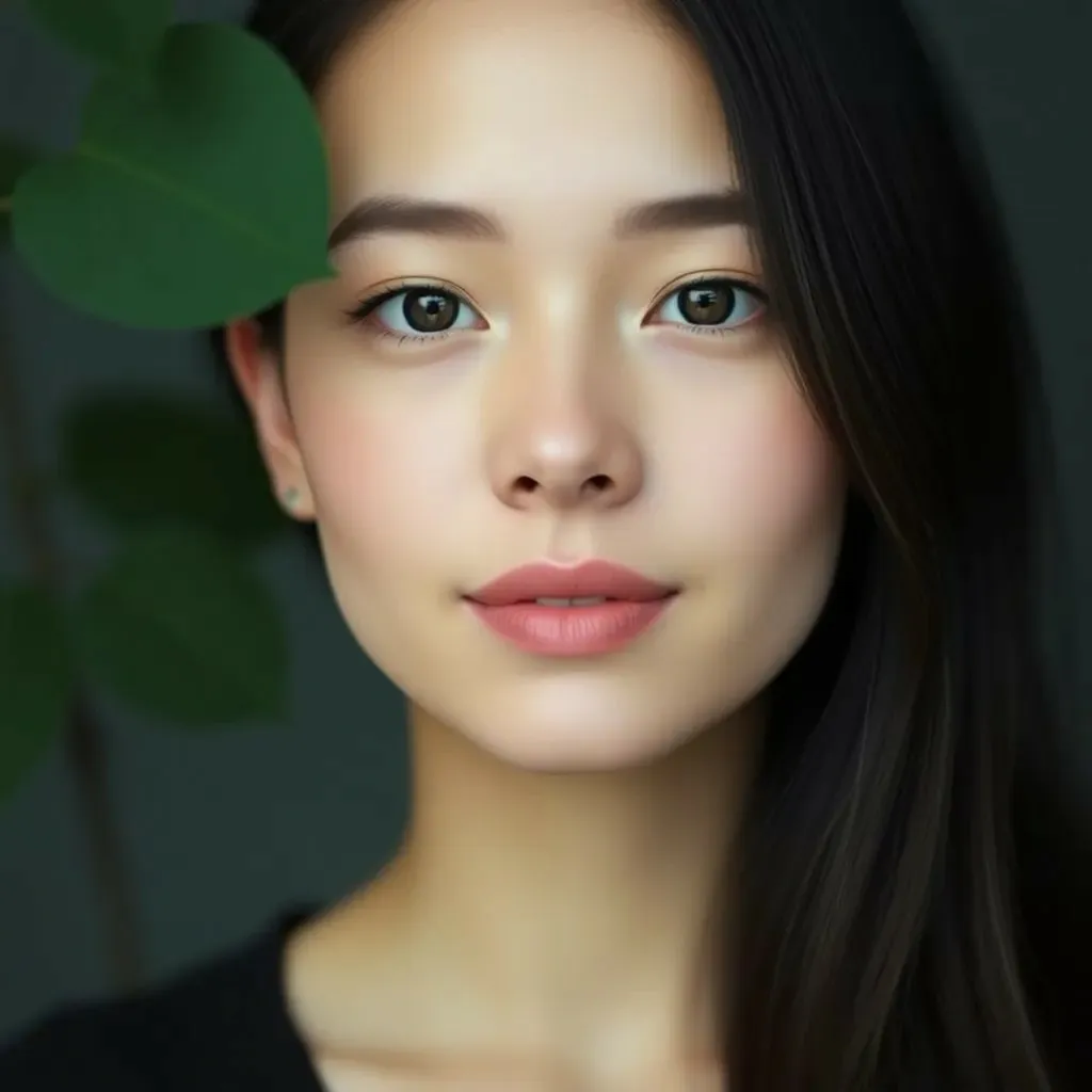 Picture of Lindsey Carter